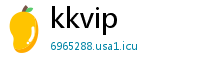 kkvip